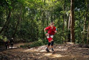 BIB: 
                            <button type="button" onclick="openModal(18997170)" class="btn btn-primary btn-sm float-right btn-popup" data-toggle="modal" data-target=".modal-high-quality">
                        <i class="fas fa-shopping-cart"></i> Add to Cart
                    </button>
                                            <button type="button" onclick="isThisMe(18997170, true)" class="btn btn-success btn-sm float-right btn-popup btn-isme hidden" data-toggle="tooltip" data-placement="bottom" title="นี่คือรูปของคุณใช่ไหม คลิกที่นี่เพื่อเอาเข้าอัลบั้ม">
                        <i class="fas fa-plus"></i> Add to album
                    </button>
                    <button type="button" onclick="isThisMe(18997170, false)" class="btn btn-warning btn-sm float-right btn-popup btn-isnotme hidden">
                        <i class="fas fa-ban"></i> Remove from album
                    </button>